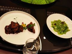 -春发生饭店·非遗(南院门店)