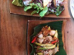 -Naughty Nuri’s Phuket