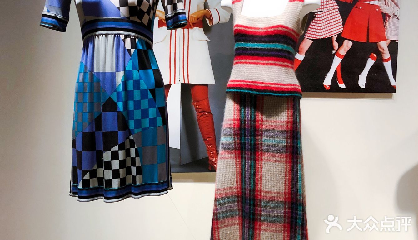 杭州旅游｜中国丝绸博物馆游玩攻略