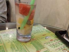 -顺记冰室(宝华路店)
