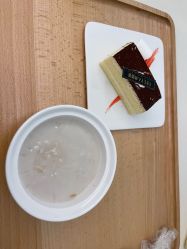 -弗蕾亚·和月月子调理院(东湖店)