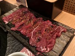 -盡膳口福跷脚牛肉火锅(国贸商城店)