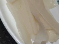 -清真·锦翔炝锅鱼(明德门店)