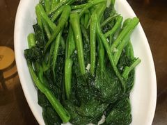 -赵家小馆(沈阳禹洲广场店)