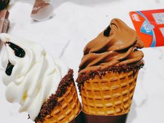 -GODIVA(五角场万达广场店)