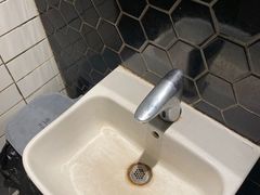 -肯德基(中纬店)