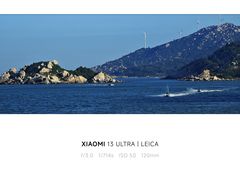 -潮州古城