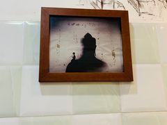 -老街杂酱面(东升街店)