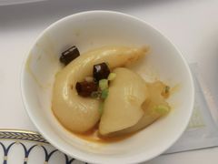 -西郊壹号