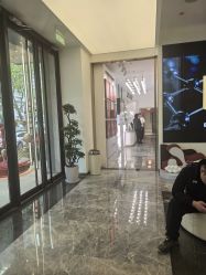 -Dr.U博士医疗美容医院