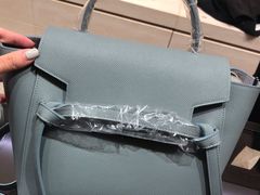 -新世界百货(明洞总店)