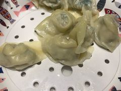 -香阁餐厅·常州菜·常州菜代表品牌(新北奥体店)