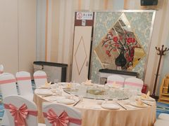 -长阳公馆(长阳店)