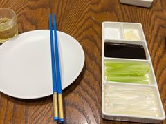 -小大董·烤鸭(五棵松店)