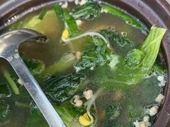 -陈鹏鹏潮汕菜(欢乐海岸 海边景观店)