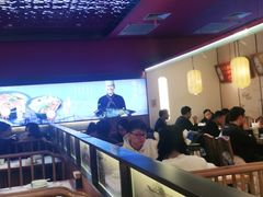 -望湘园·洞庭渔宴(永旺店)