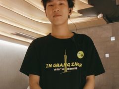-客语客家菜(KKONE店)