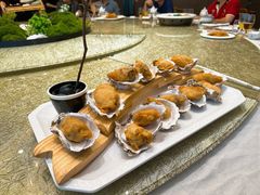 -寻味顺德·珍之宝酒楼(银钻店)