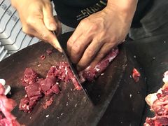 -官塘陈记鱼生·潮汕砂锅粥·牛肉火锅(潮枫路总店)