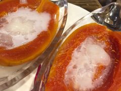 -阳光岛·海鲜盛宴(银泰中心in99店)