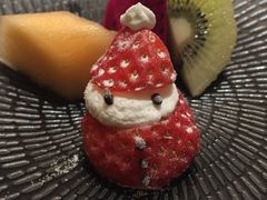 -西郊壹号
