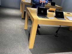 -苏宁易购(Suning Pro南京山西路店)