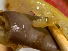 -小郭私房菜·海肠捞饭店(学士街店)