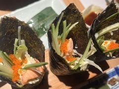 -匠和风精致料理(春熙路群光广场店)