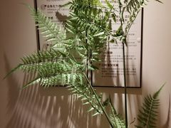 -沐善人家中医·推拿·理疗·三伏灸(新洲店)