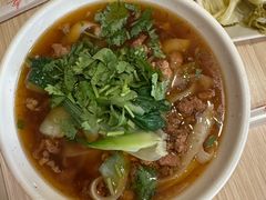-东方削面(迎泽街店)