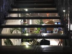 -RGF(巨鹿路店)