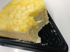-山姆餐吧(山姆会员商店店)