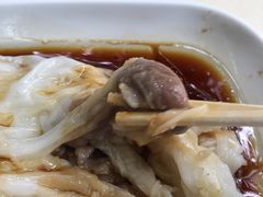 -源记肠粉(华贵路店)