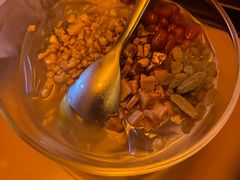 -足莲得·足道SPA(滨湖银泰店)