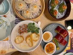 -点都德(海岸城店)