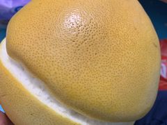 -盒马鲜生(龙德广场店)