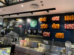 -KPRO(朝阳大悦城店)