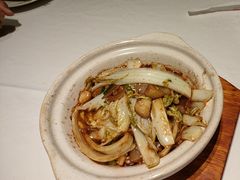 -Aqua Oasis 水天堂(相城天虹商场店)