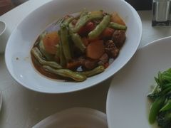 -天天渔港(杏林街店)