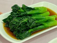 -金时代顺风大酒店(静安大融城店)