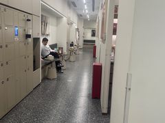 -海马体大师店(广州天汇广场IGC大师店)