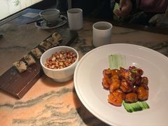 -桂满陇-锦绣江南(万象城店)