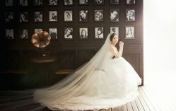 -韩国艺匠ARTIZ STUDIO(博览中心店)