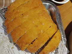 -南小馆(迪士尼小镇店)