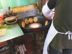 -皮市街大油火烧