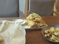 -G+KITCHEN(龙湖狮山天街店)