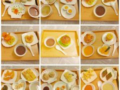 -懒熊月嫂中心(金鸡湖店)