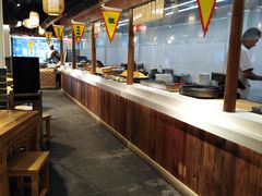-老城南.鸭血粉丝汤(夫子庙店)