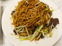 -有章牛杂(石厦店)