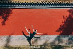 天津舞蹈培训天津芭蕾舞培训教学班-天津拉丁舞培训中心